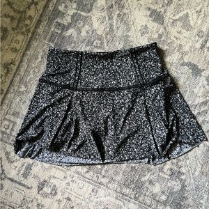 Lululemon Skort